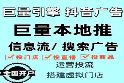 某SEM主管的创意广告策略与实际效果对比